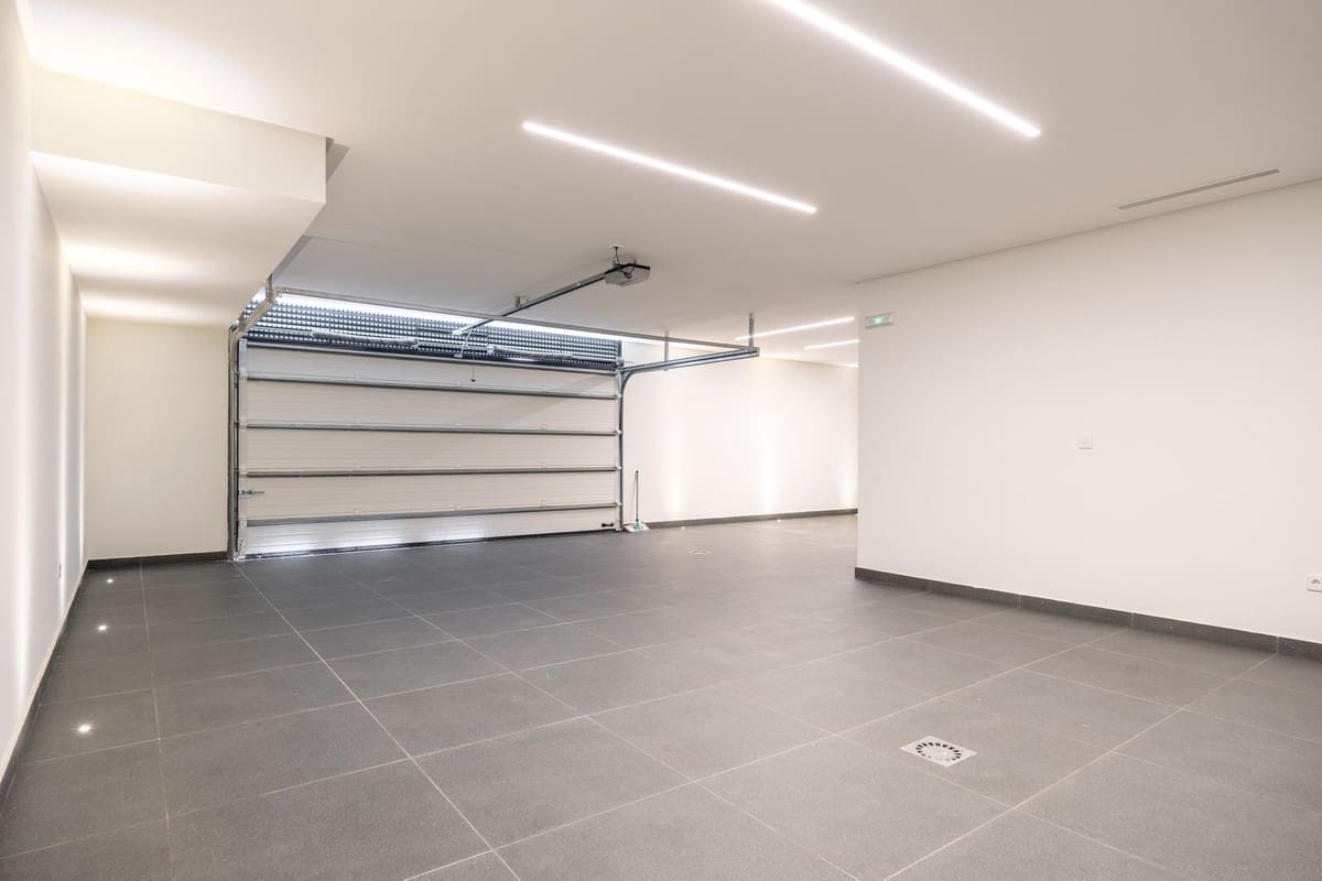 5 sovrum Villa till salu i Carib Playa med pool - 3 300 000 € (Ref: 9527984)