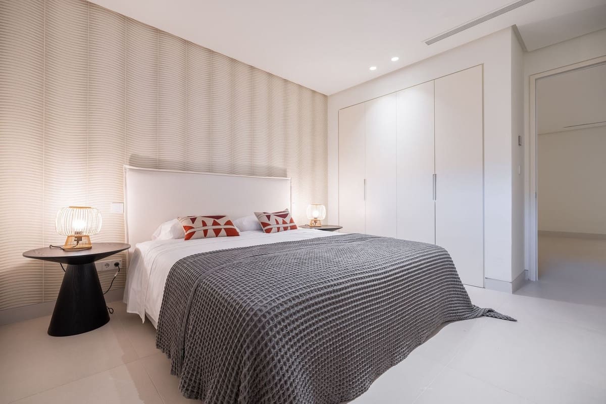 5 sovrum Villa till salu i Carib Playa med pool - 3 300 000 € (Ref: 9527984)