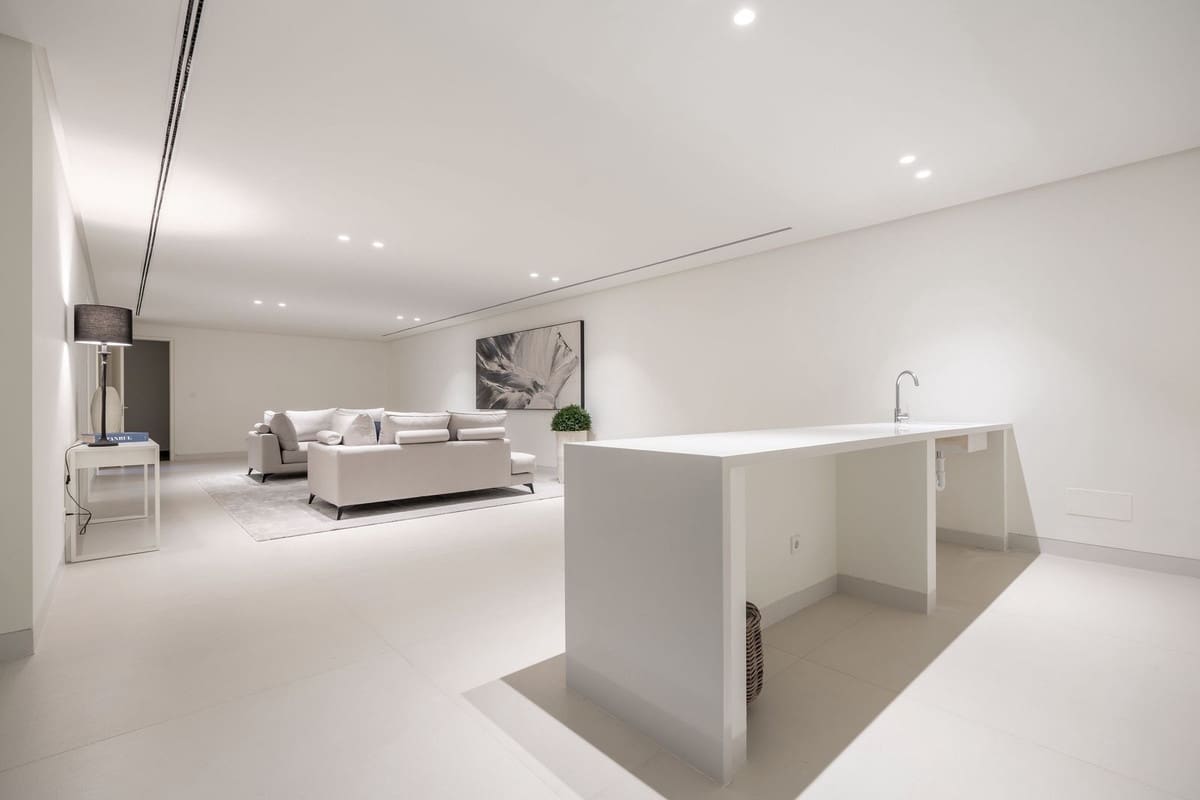 5 sovrum Villa till salu i Carib Playa med pool - 3 300 000 € (Ref: 9527984)