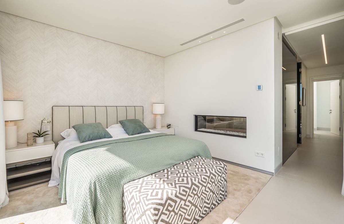 5 sovrum Villa till salu i Carib Playa med pool - 3 300 000 € (Ref: 9527984)