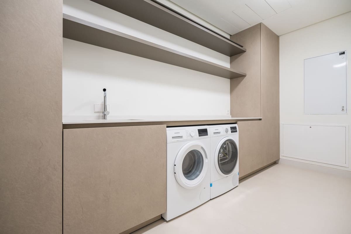 5 sovrum Villa till salu i Carib Playa med pool - 3 300 000 € (Ref: 9527984)