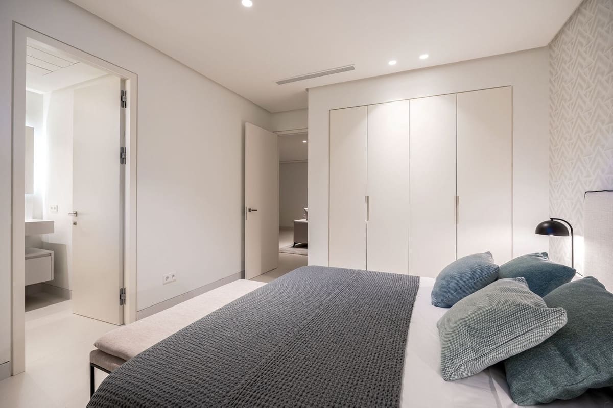 5 sovrum Villa till salu i Carib Playa med pool - 3 300 000 € (Ref: 9527984)