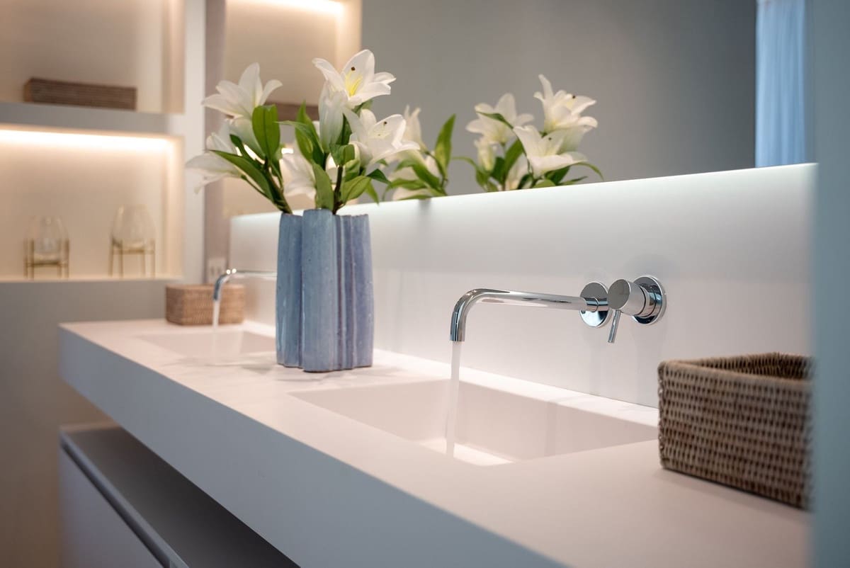 5 sovrum Villa till salu i Carib Playa med pool - 3 300 000 € (Ref: 9527984)