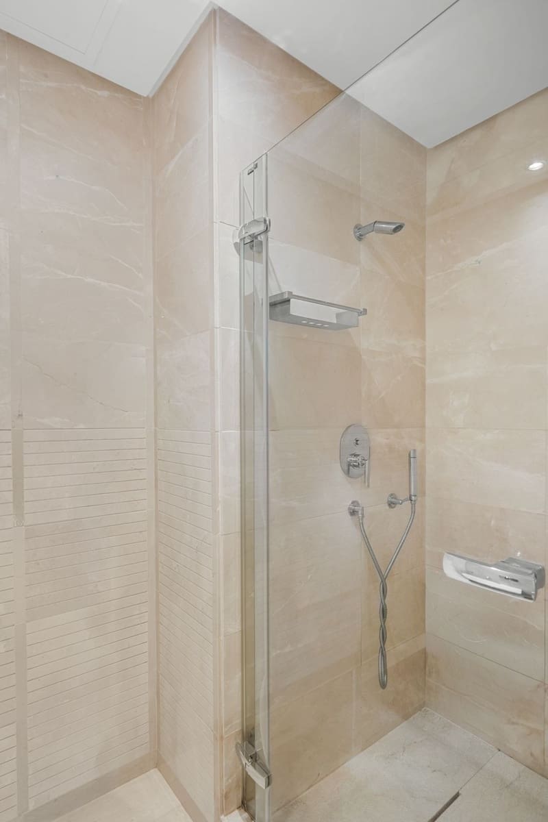 2 slaapkamer Appartement te koop in Golden Mile met zwembad - € 1.080.000 (Ref: 9527986)