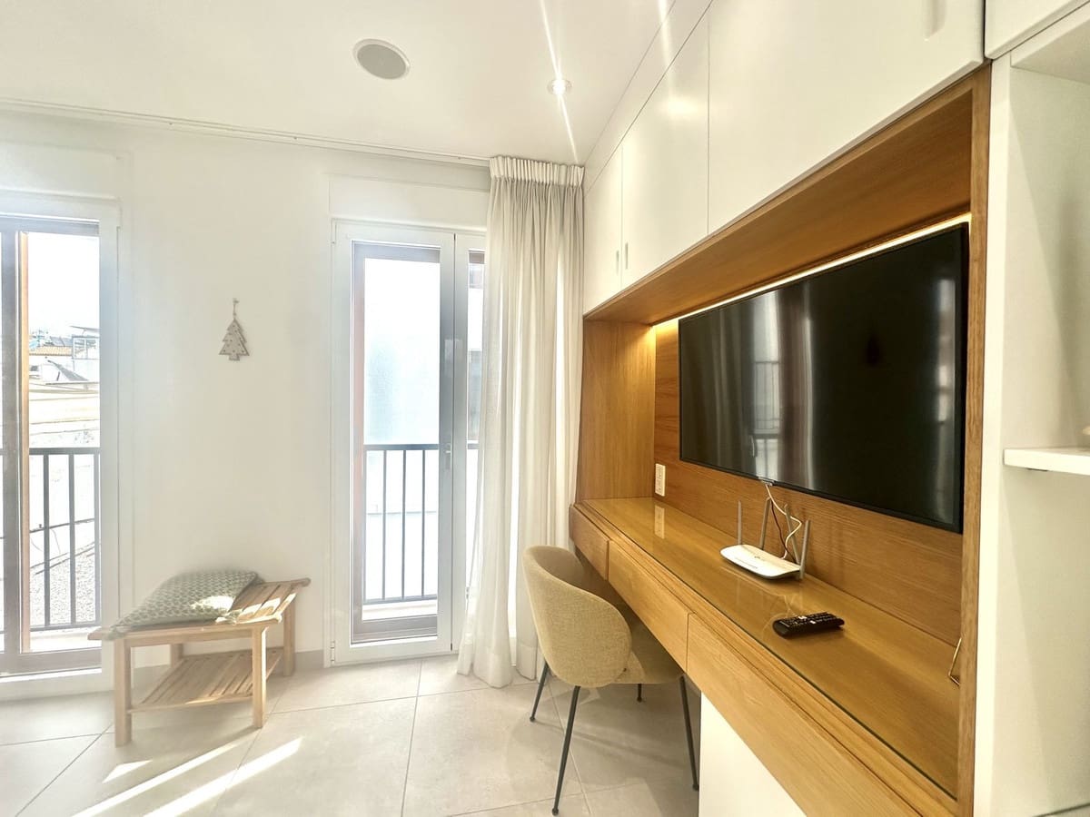 2 bedroom Townhouse for sale in Marbella - € 590,000 (Ref: 9534032)