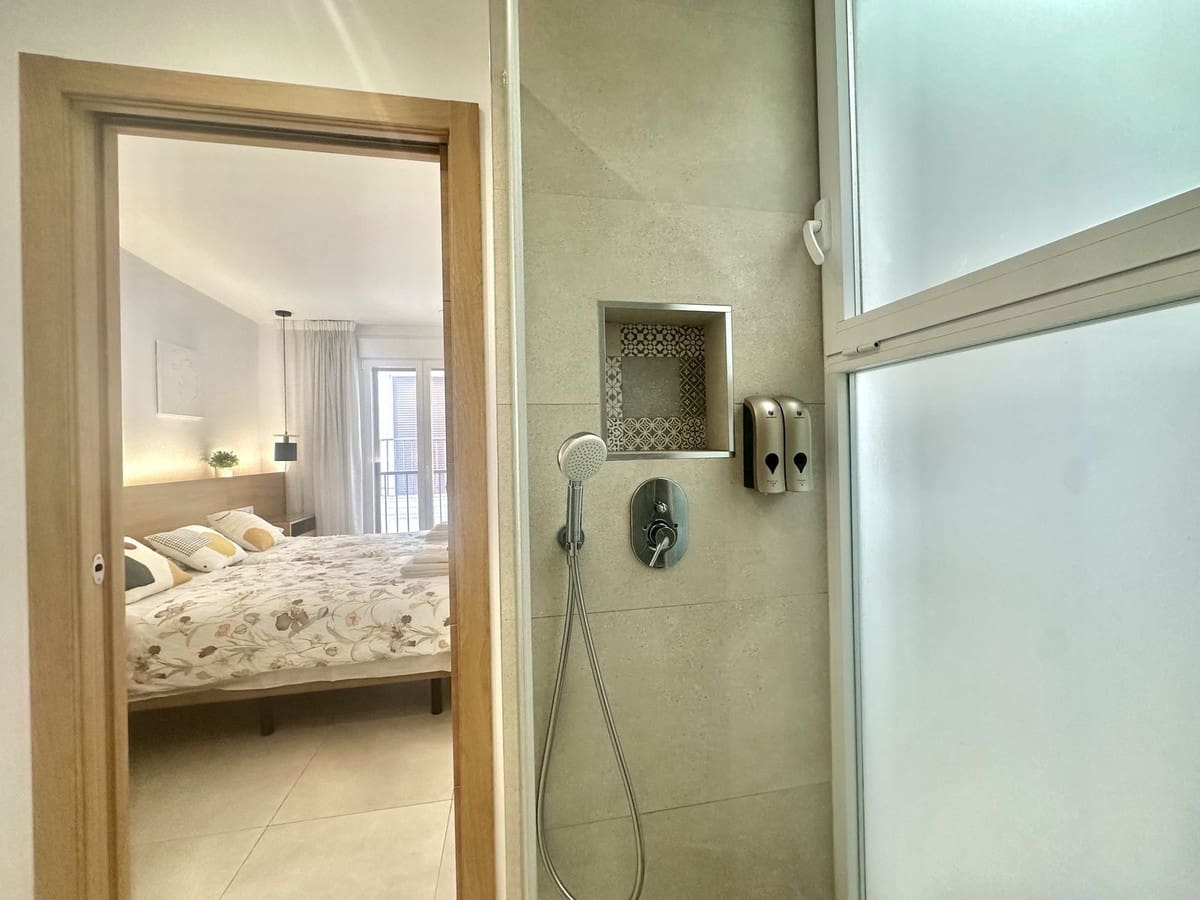 2 bedroom Townhouse for sale in Marbella - € 590,000 (Ref: 9534032)