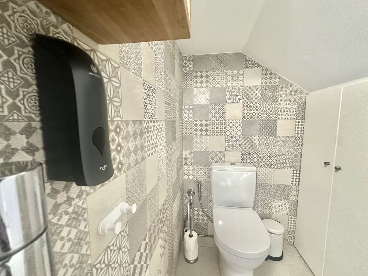 2 bedroom Townhouse for sale in Marbella - € 590,000 (Ref: 9534032)