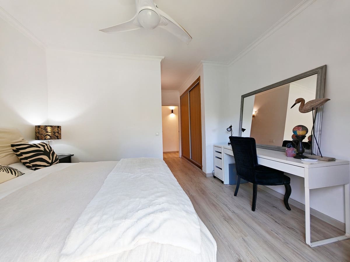 3 chambre Maison de Ville à vendre à Las Chapas avec piscine - 795 000 € (Ref: 9534034)