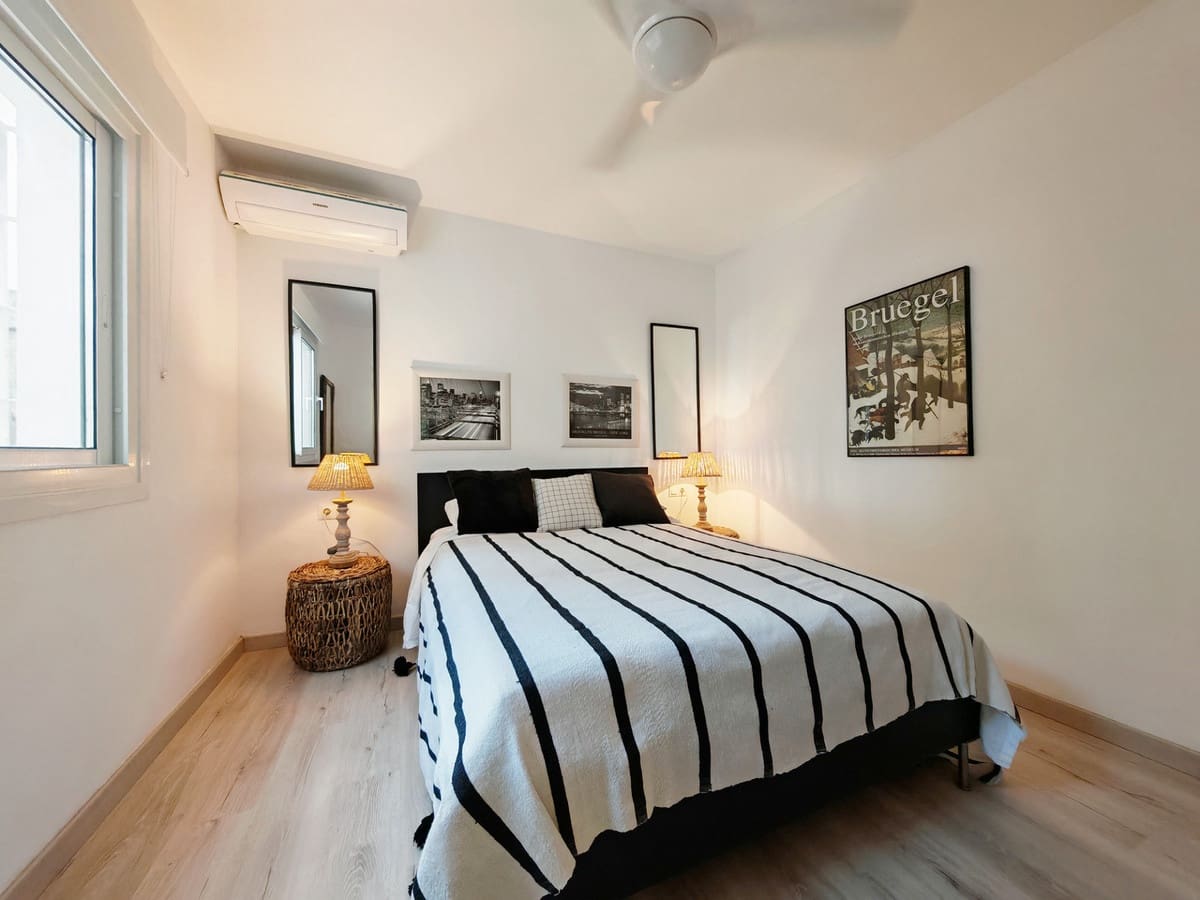 3 chambre Maison de Ville à vendre à Las Chapas avec piscine - 795 000 € (Ref: 9534034)