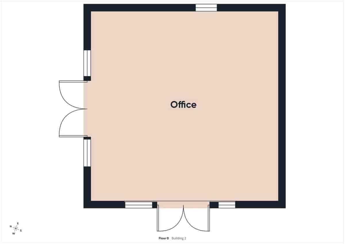 4 soverom Villa til salgs i Estepona med svømmebasseng - € 1 195 000 (Ref: 9534035)