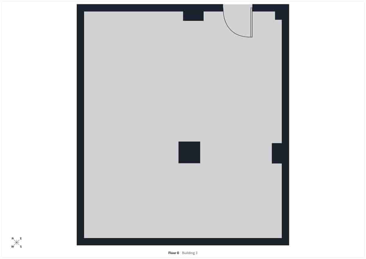 4 soverom Villa til salgs i Estepona med svømmebasseng - € 1 195 000 (Ref: 9534035)