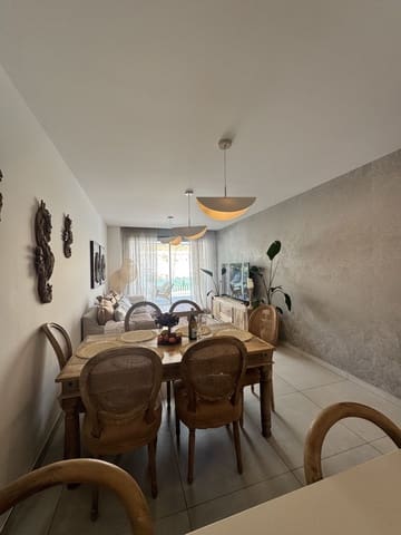 2 quarto Apartamento para venda em Elviria, Marbella com piscina - 720 000 € (Ref: 9534036)