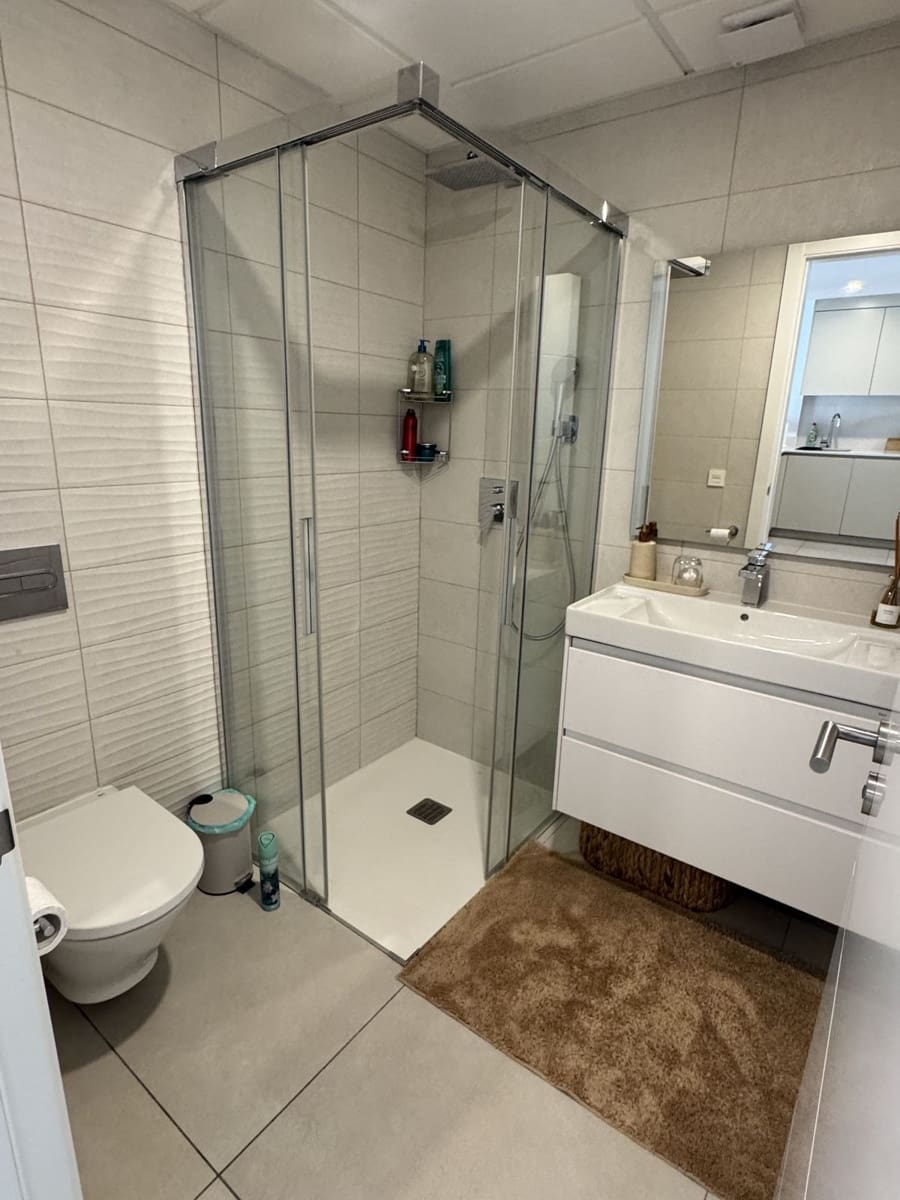 2 quarto Apartamento para venda em Elviria com piscina - 720 000 € (Ref: 9534036)