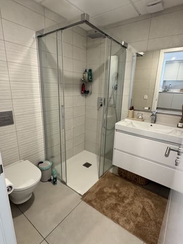 2 quarto Apartamento para venda em Elviria, Marbella com piscina - 720 000 € (Ref: 9534036)