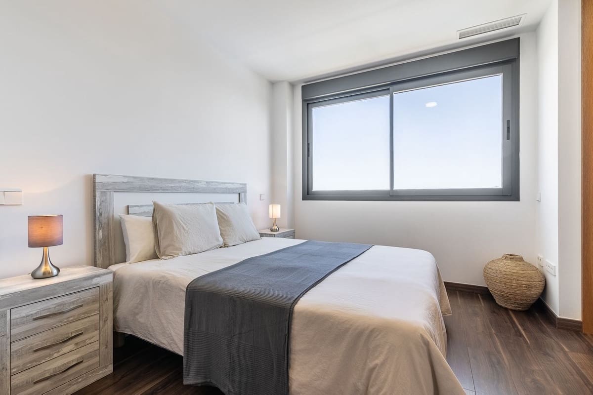 4 chambre Villa/Maison à vendre à Manilva avec piscine - 1 150 000 € (Ref: 9534037)