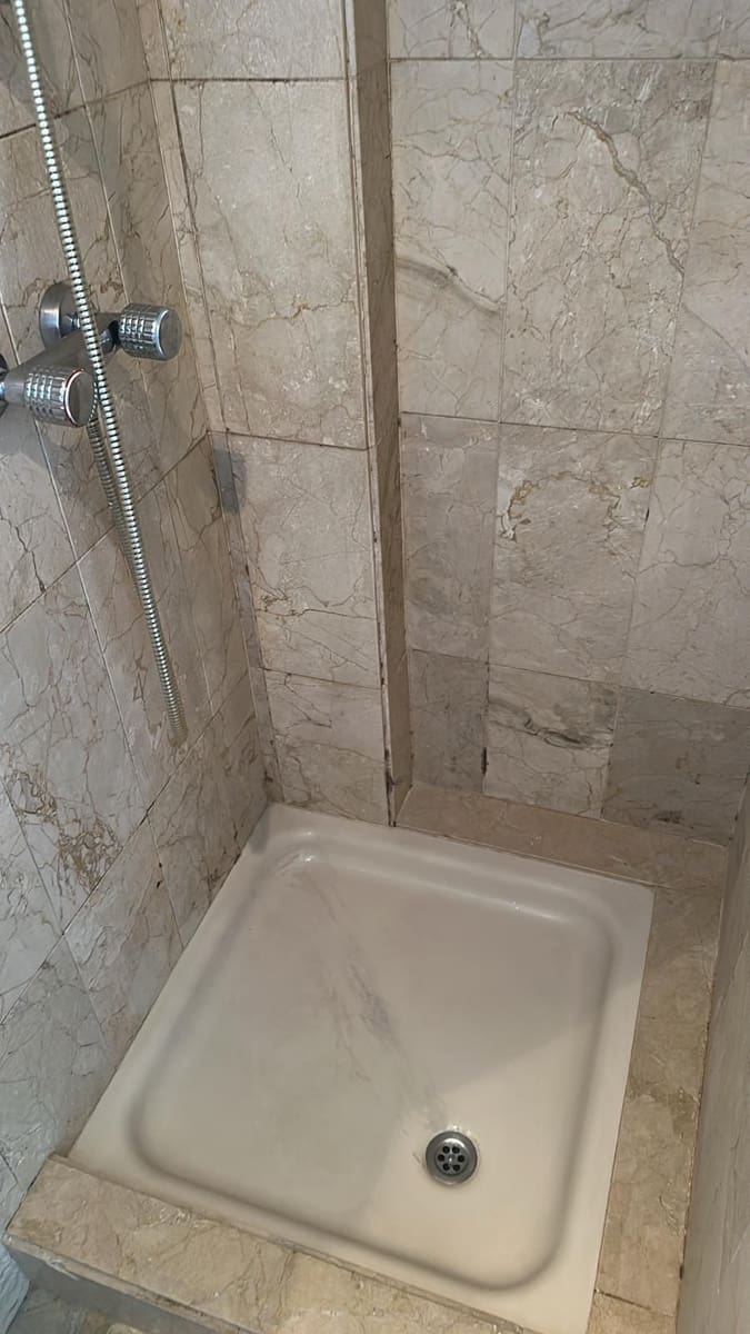 2 quarto Casa em Banda para venda em Estepona com piscina - 345 000 € (Ref: 9534038)