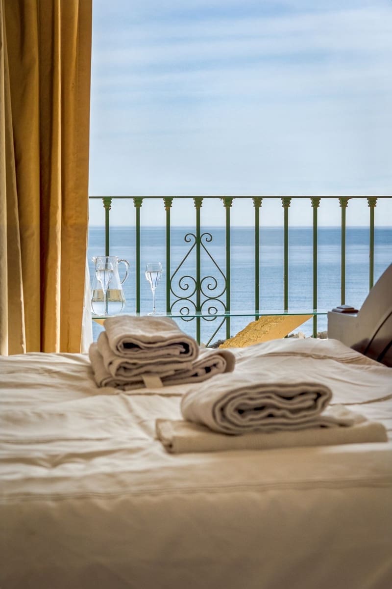 4 camera da letto Casa in vendita in Estepona con piscina - 795.000 € (Rif: 9534039)