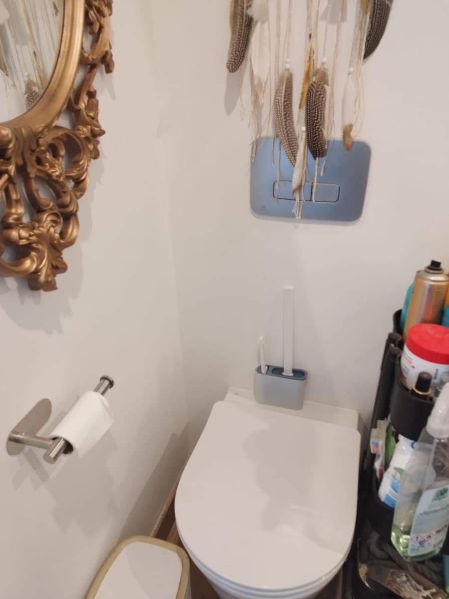 3 soverom Hus til salgs i Estepona - € 845 000 (Ref: 9534044)