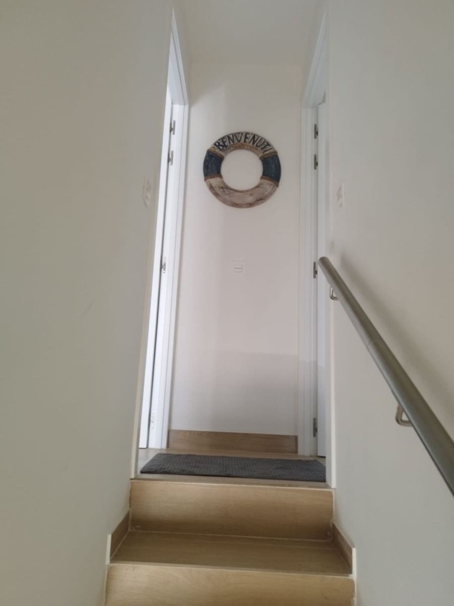 3 soverom Hus til salgs i Estepona - € 845 000 (Ref: 9534044)