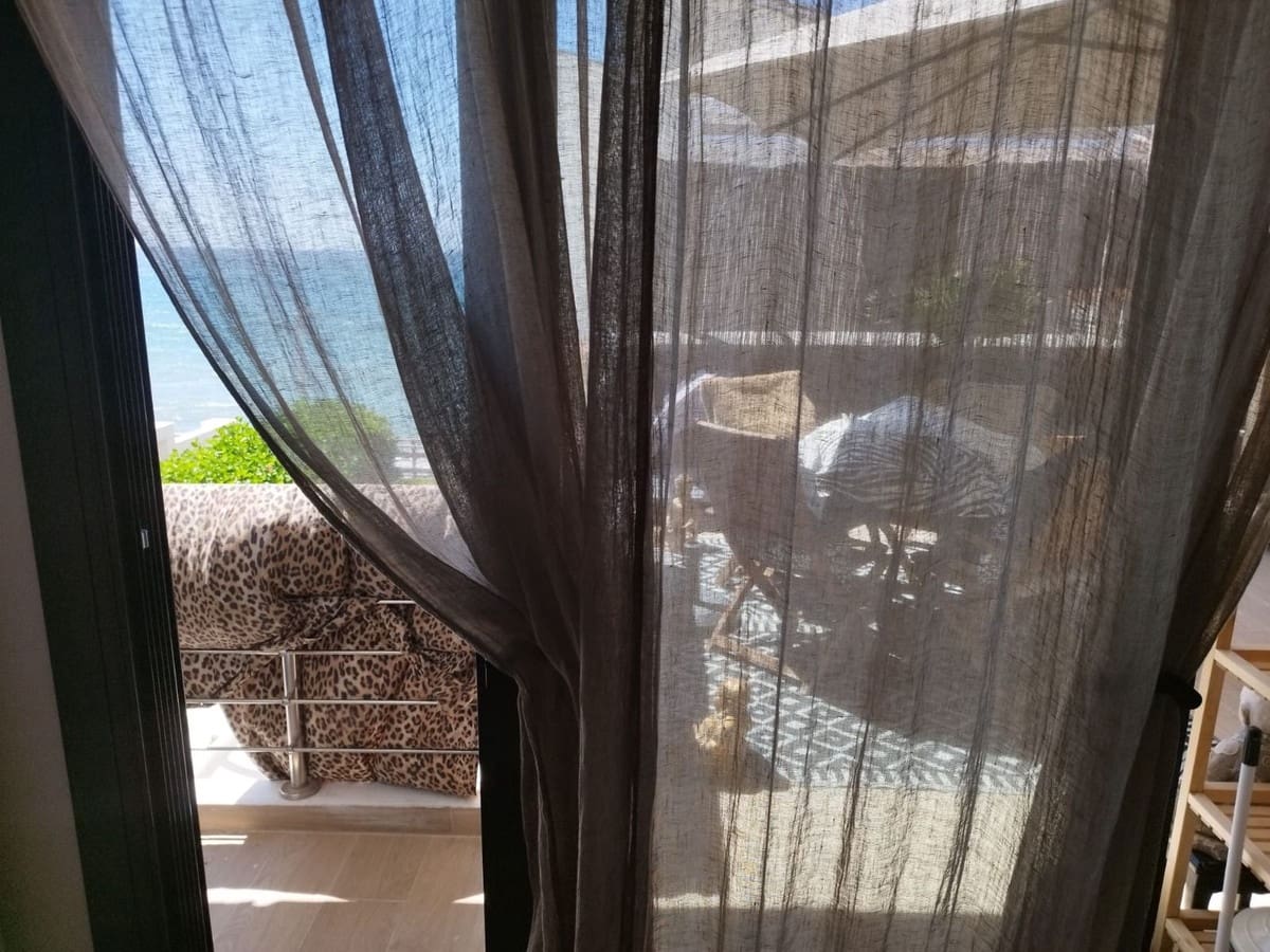 3 soverom Hus til salgs i Estepona - € 845 000 (Ref: 9534044)