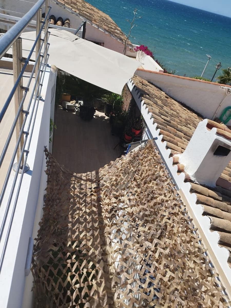 3 soverom Hus til salgs i Estepona - € 845 000 (Ref: 9534044)