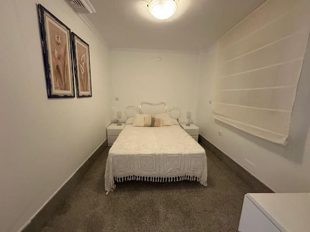 4 Zimmer Haus zu verkaufen in Casco Antiguo, Marbella mit Pool - 970.000 € (Ref: 9551959)