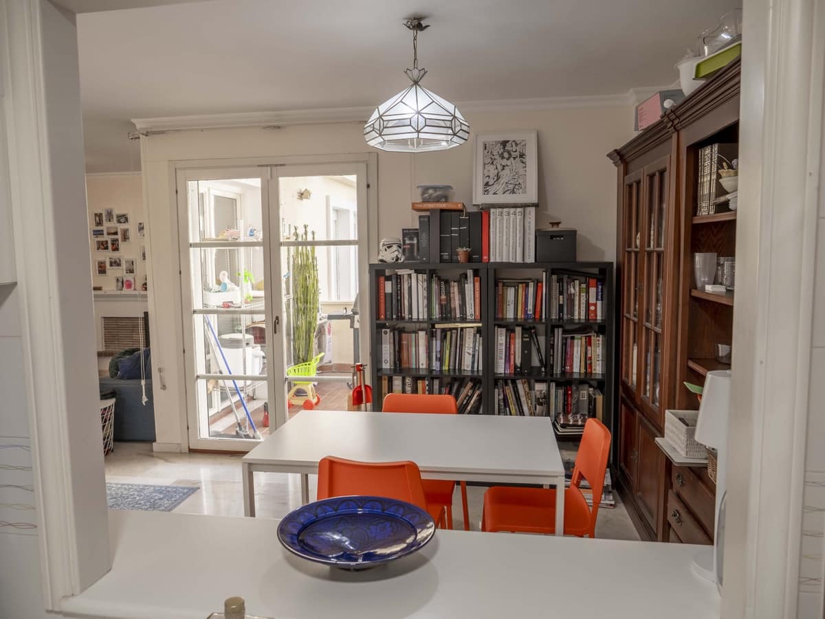 3 soveværelse Lejlighed til salg i El Paraiso med swimmingpool - € 347.000 (Ref: 9551961)