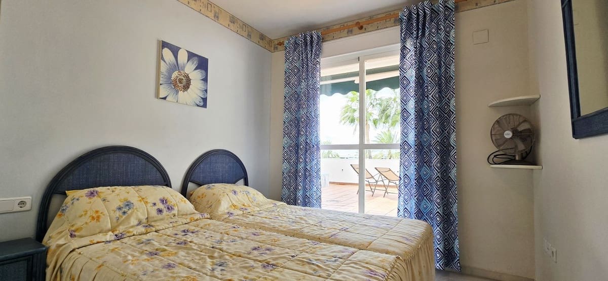 2 quarto Apartamento para venda em Nueva Andalucia com piscina - 450 000 € (Ref: 9551964)