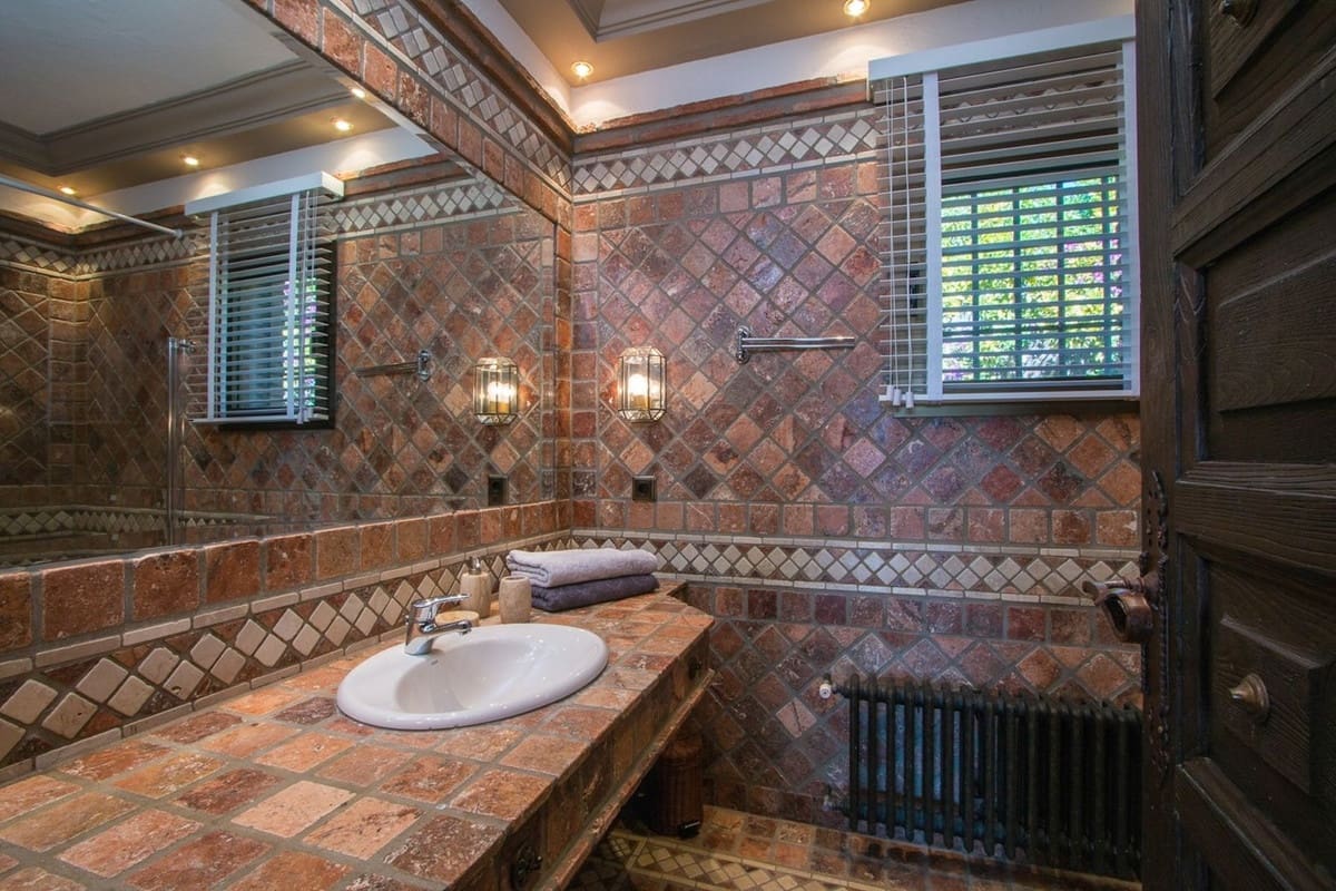 4 slaapkamer Villa te koop in Costabella - € 2.495.000 (Ref: 9551965)