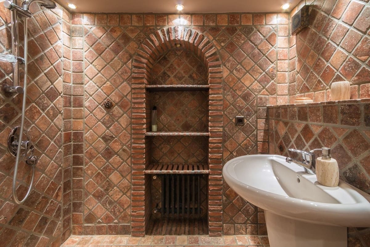 4 slaapkamer Villa te koop in Costabella - € 2.495.000 (Ref: 9551965)