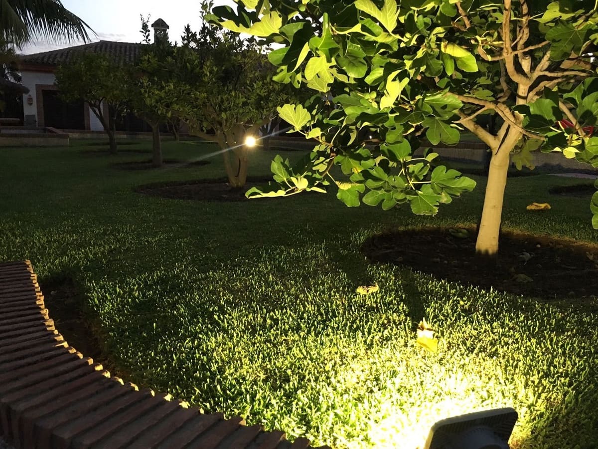 4 slaapkamer Villa te koop in Costabella - € 2.495.000 (Ref: 9551965)