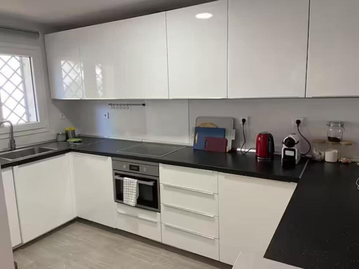 2 slaapkamer Appartement te koop in Aloha Golf met zwembad - € 440.000 (Ref: 9551966)