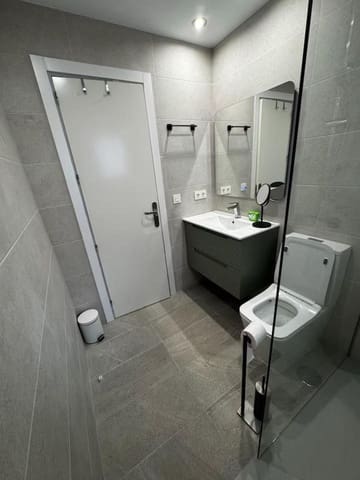 2 slaapkamer Appartement te koop in Aloha Golf, Marbella met zwembad - € 440.000 (Ref: 9551966)