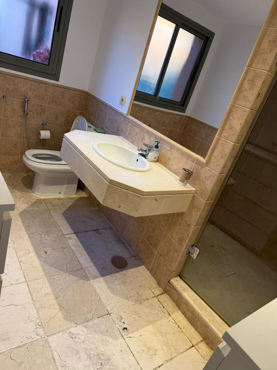 3 camera da letto Attico in vendita in Estepona con piscina - 700.000 € (Rif: 9556135)