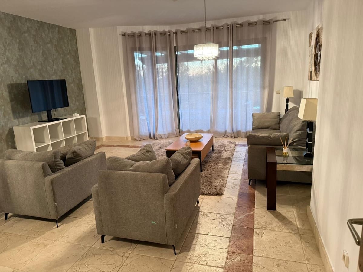 3 camera da letto Attico in vendita in Estepona con piscina - 700.000 € (Rif: 9556135)