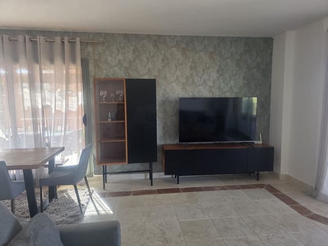 3 makuuhuone Kattohuoneisto myytävänä paikassa La Alquería, Estepona mukana uima-altaan - 700 000 € (Ref: 9556135)