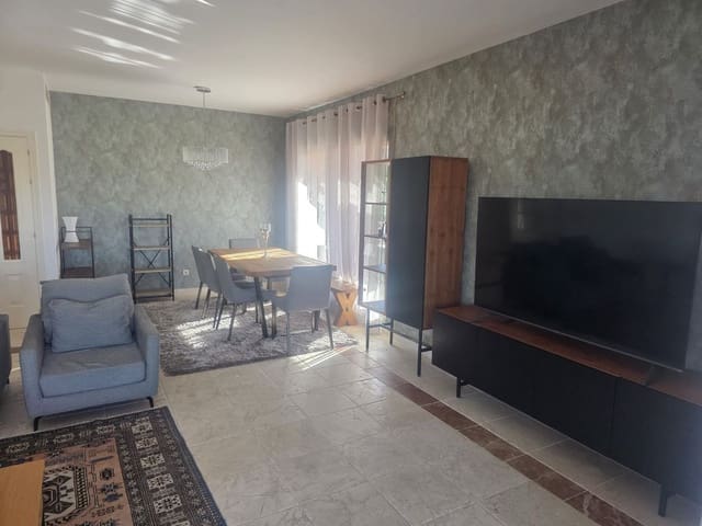 3 makuuhuone Kattohuoneisto myytävänä paikassa La Alquería, Estepona mukana uima-altaan - 700 000 € (Ref: 9556135)