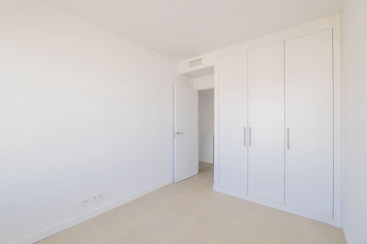 4 soveværelse Byhus til salg i Estepona med swimmingpool - € 1.050.000 (Ref: 9556139)