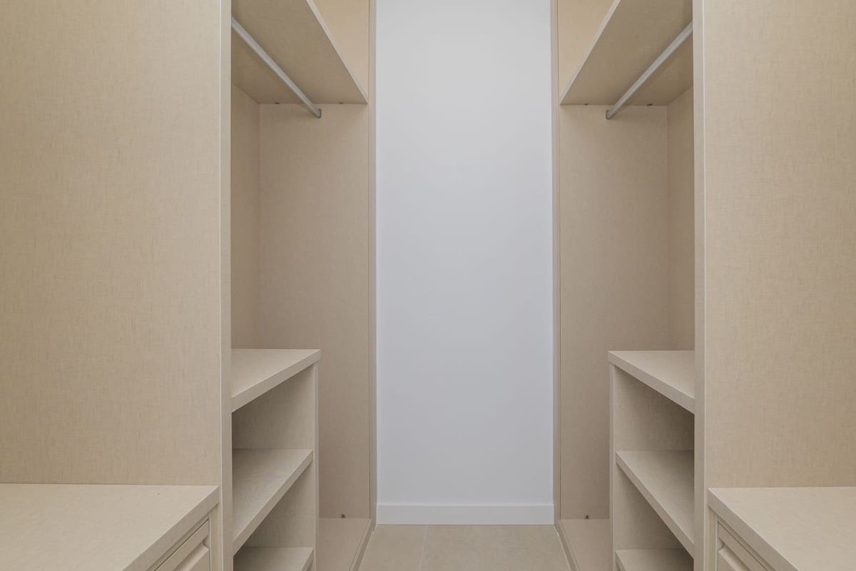 4 soveværelse Byhus til salg i Estepona med swimmingpool - € 1.050.000 (Ref: 9556139)