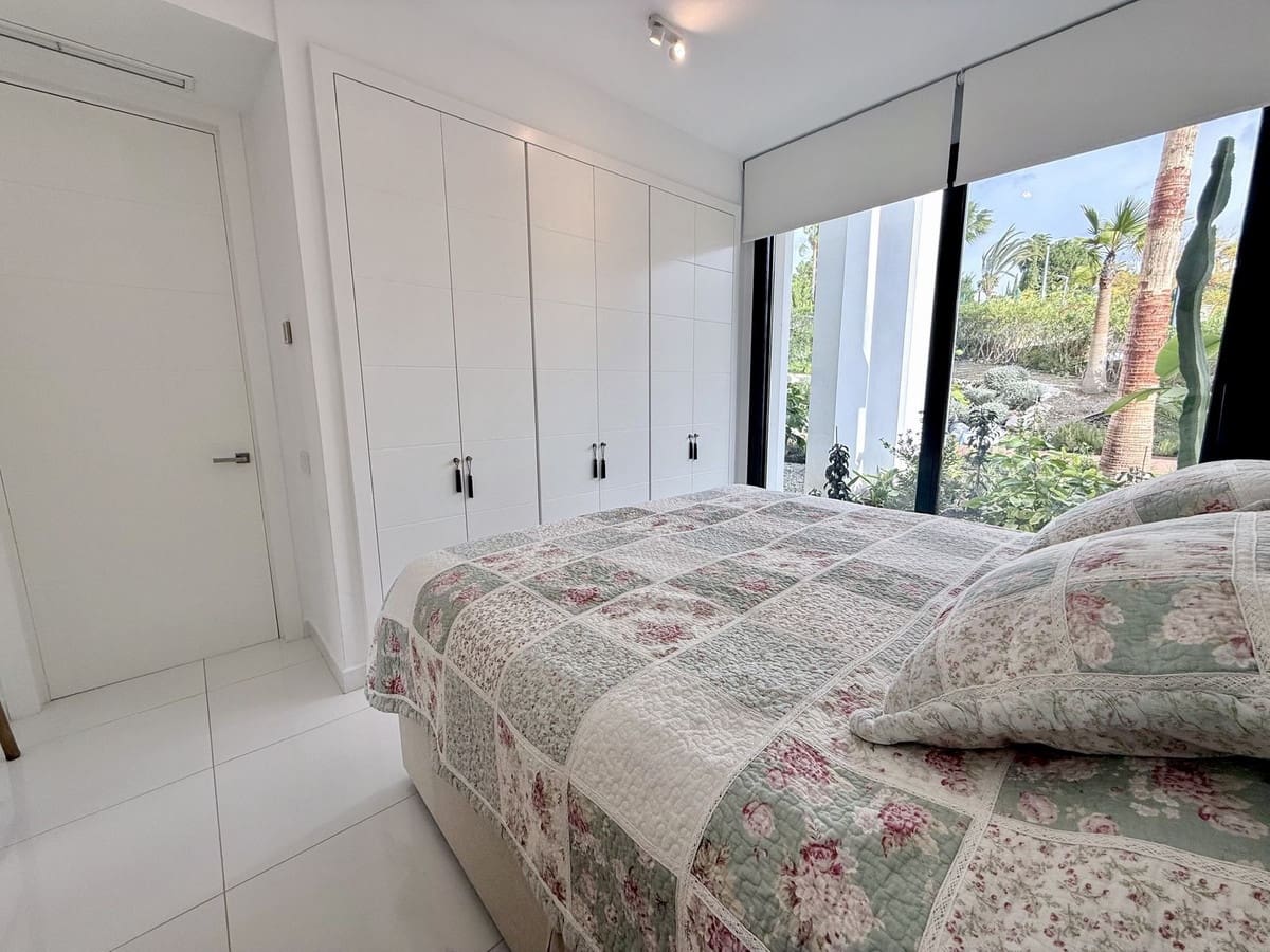 3 bedroom Apartment for sale in Benahavis with pool - € 850,000 (Ref: 9556142)