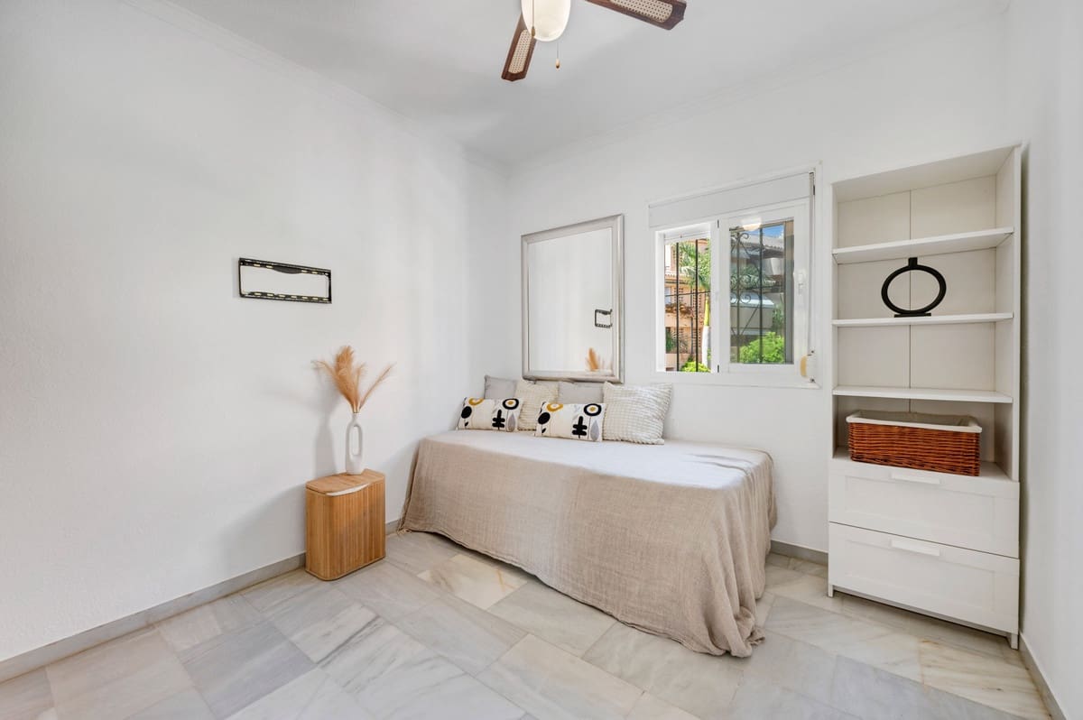 4 camera da letto Casa in vendita in El Rosario con piscina - 879.000 € (Rif: 9558026)