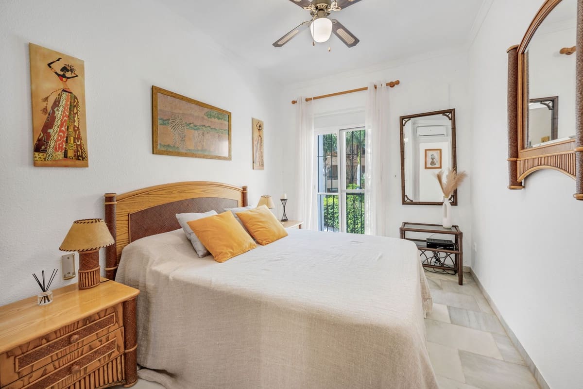 4 camera da letto Casa in vendita in El Rosario con piscina - 879.000 € (Rif: 9558026)