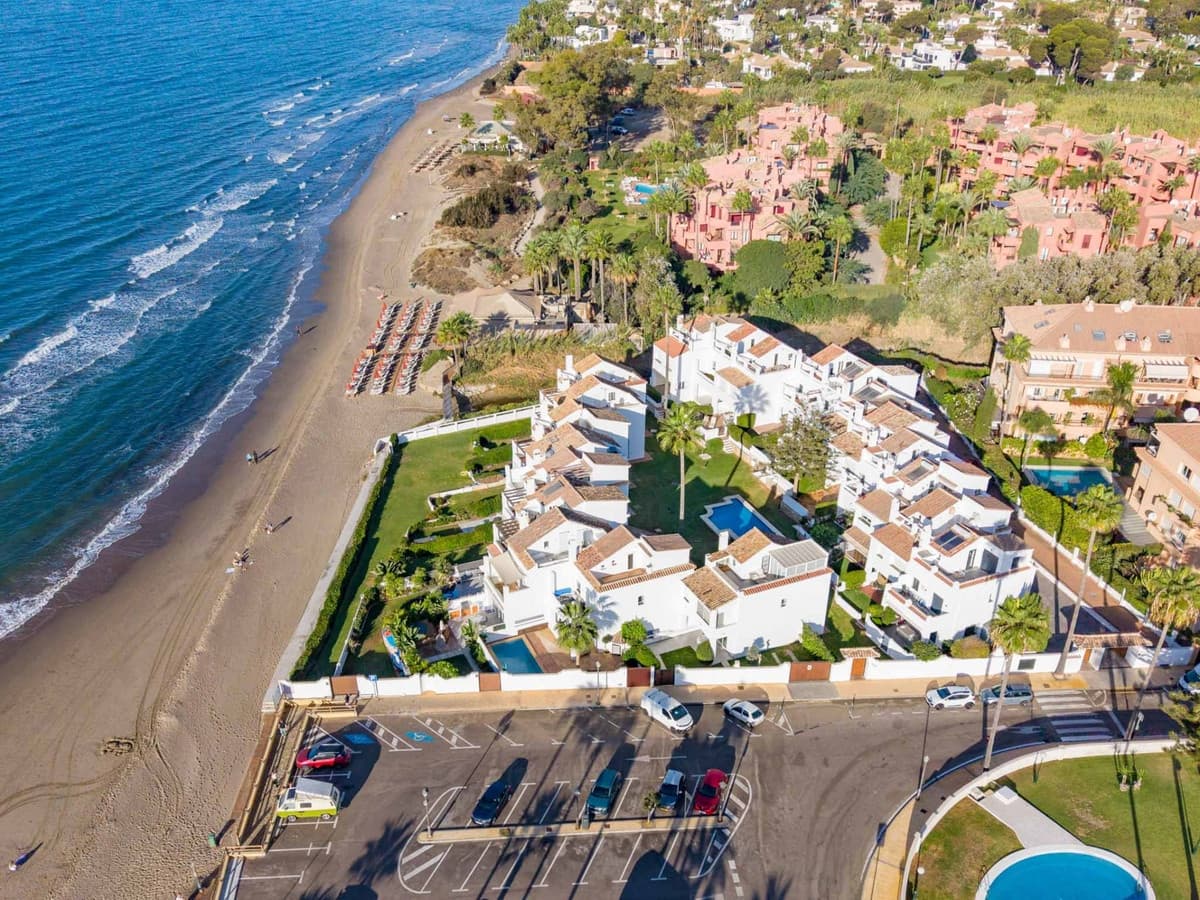 4 camera da letto Casa in vendita in El Rosario con piscina - 879.000 € (Rif: 9558026)