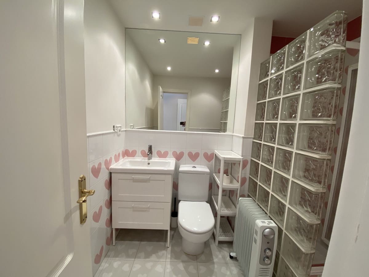 Casa de 3 habitaciones en Guadalmina en venta con piscina - 700.000 € (Ref: 9569107)