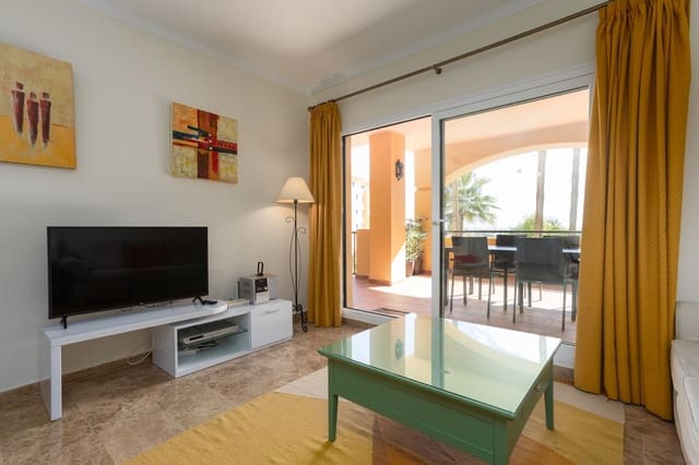 2 chambre Appartement à vendre à San Pedro de Alcántara Pueblo, Marbella avec piscine - 470 000 € (Ref: 9569108)