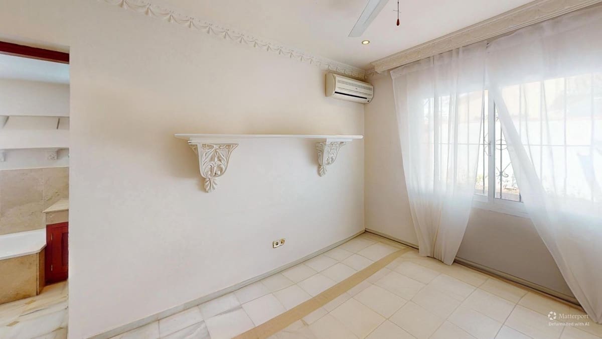 4 bedroom Villa for sale in Saladillo-Benamara with pool - € 900,000 (Ref: 9576850)