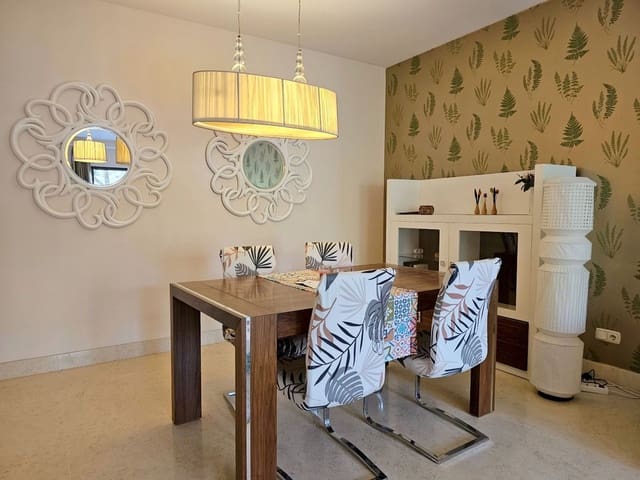 2 sypialnia Apartament na sprzedaż w Benahavís pueblo, Benahavís z basenem - 499 000 € (Ref: 9576852)