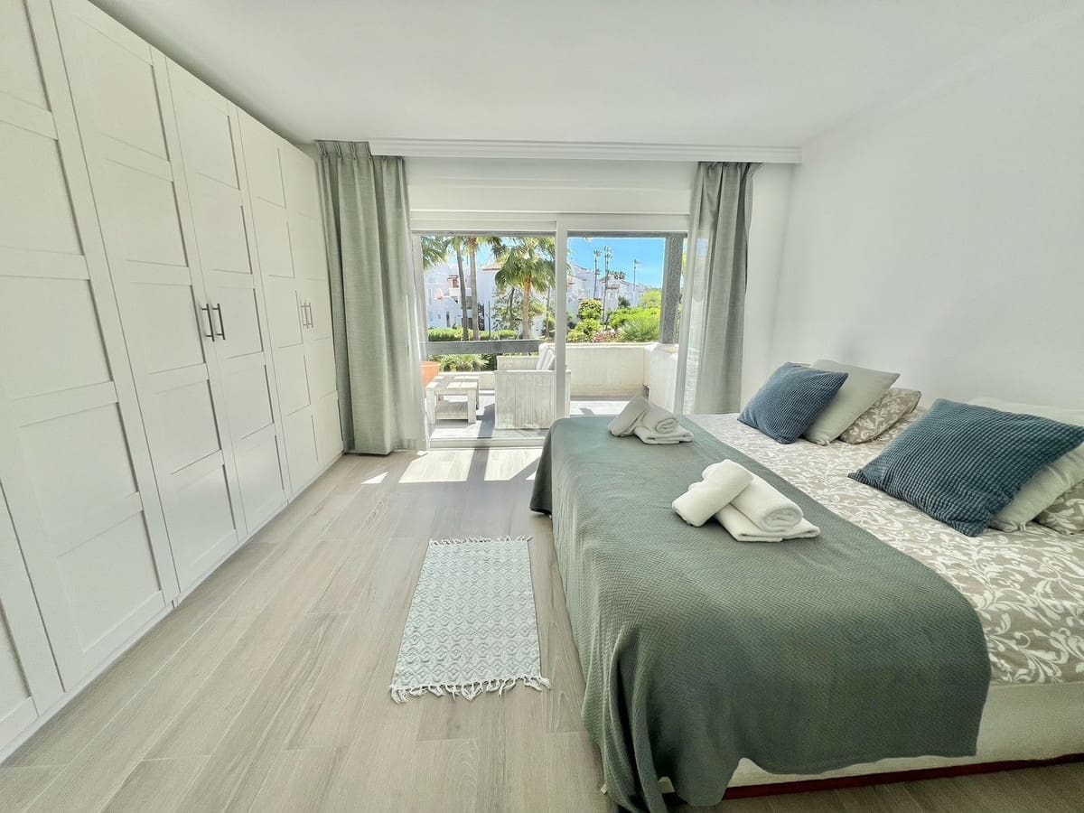 3 quarto Casa em Banda para venda em Saladillo-Benamara com piscina - 890 000 € (Ref: 9576853)