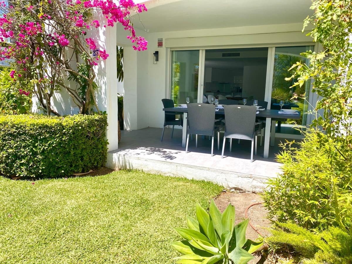 3 quarto Casa em Banda para venda em Saladillo-Benamara com piscina - 890 000 € (Ref: 9576853)
