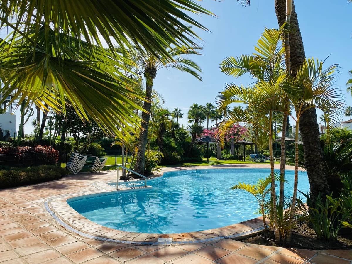 3 quarto Casa em Banda para venda em Saladillo-Benamara com piscina - 890 000 € (Ref: 9576853)